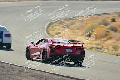 media/Oct-26-2025-West Coast Racing (Sun) [[131b992cb6]]/Yellow Group/Session 1 (Turn 4b)/